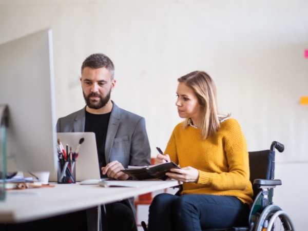 FE HR Hub Leanring and Development