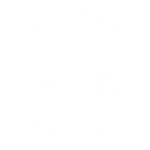 FE HR Hub logo