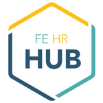 FE HR Logo