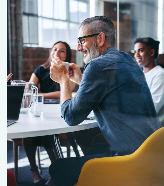 FE HR Hub - Learning and Development