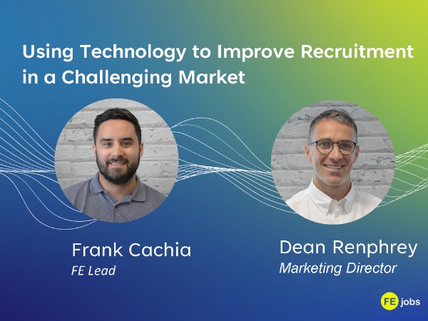 Breakfast Club - sponsorship and guest speakers