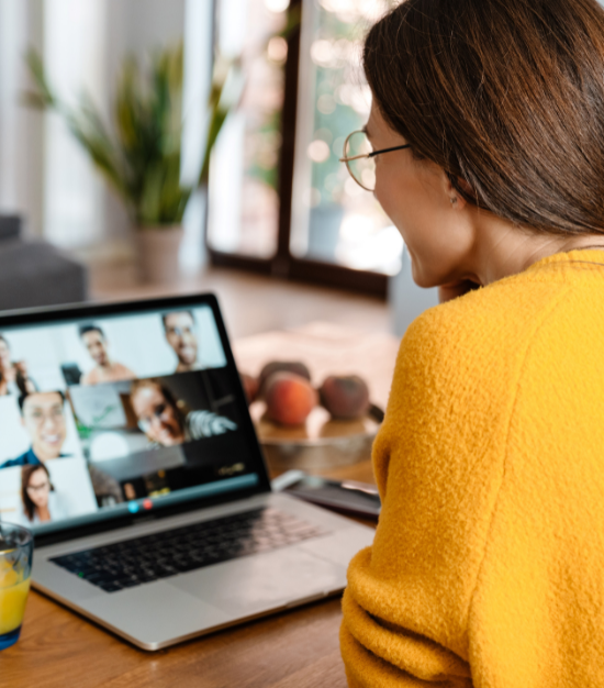 FE HR Hub Breakfast Club